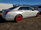 Cadillac CT6 Luxury Image 3
