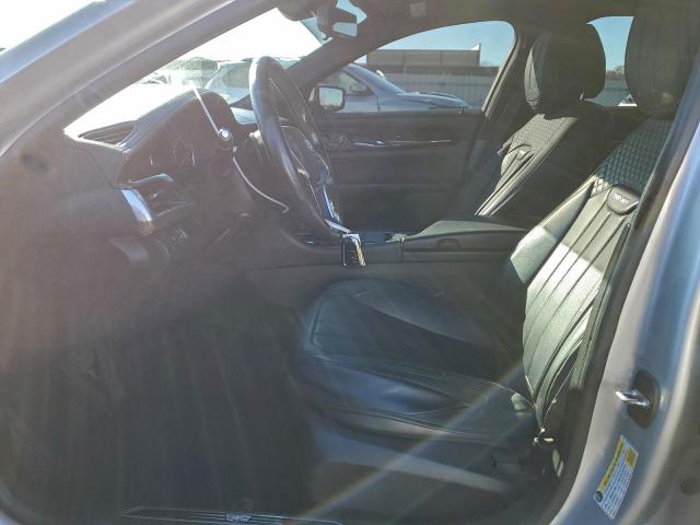 Cadillac CT6 Luxury Image 11