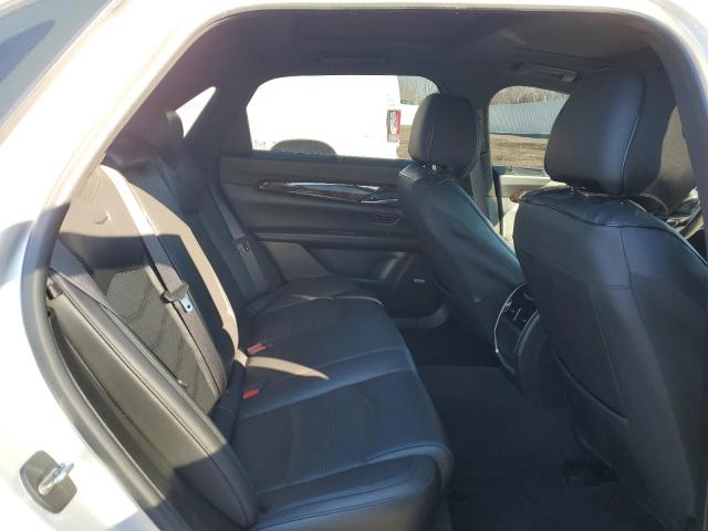 Cadillac CT6 Luxury Image 5