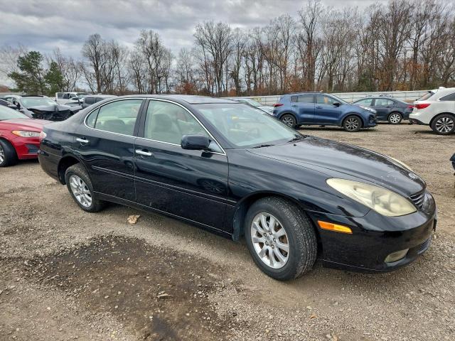 Lexus Es 330 Image 2