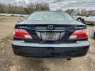 Lexus Es 330 Image 8