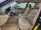 Lexus Es 330 Image 3