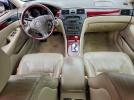 Lexus Es 330 Image 4