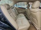 Lexus Es 330 Image 12