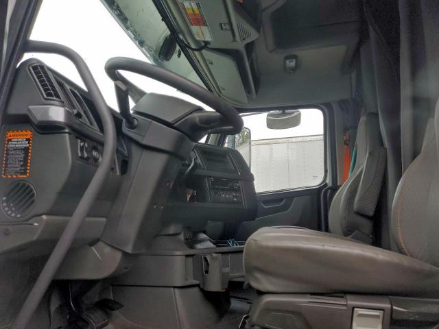 Volvo Vn Vnl Image 3