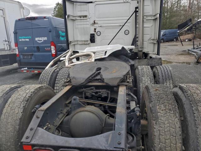 Volvo Vn Vnl Image 6