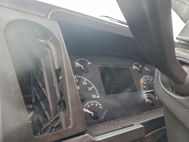 Volvo Vn Vnl Image 7