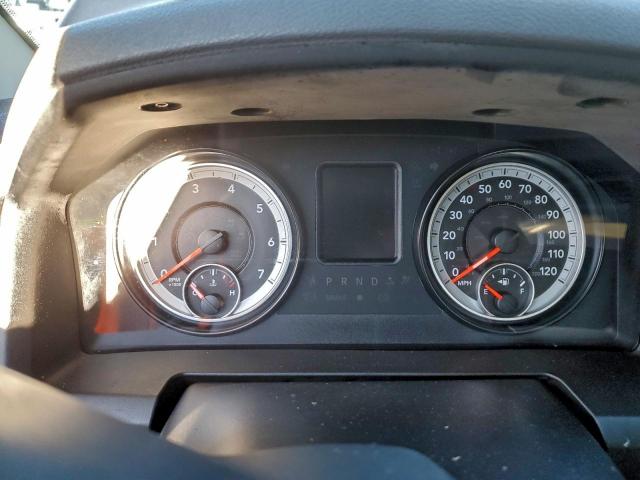 Ram 1500 St Image 12