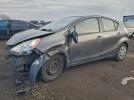 Toyota Prius Image 1