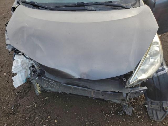 Toyota Prius Image 3