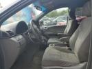 Honda Odyssey Ex Image 11