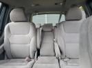 Honda Odyssey Ex Image 5