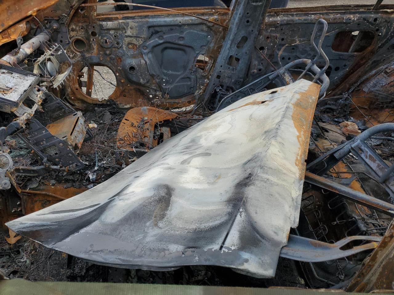 INFINITI Q50 Luxe Image 10