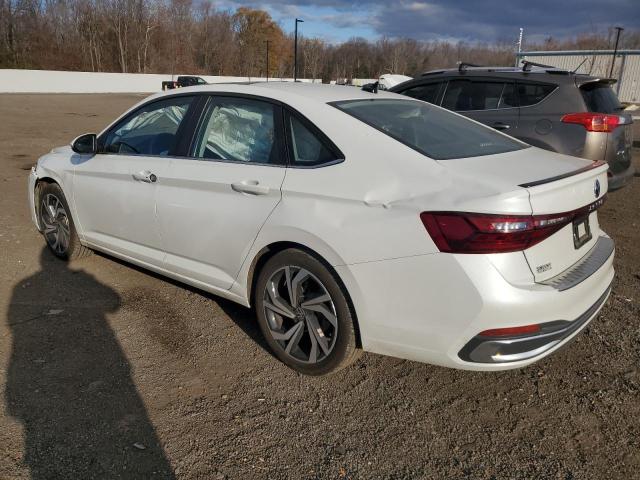 Volkswagen Jetta Sel Image 7