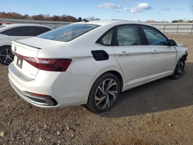 Volkswagen Jetta Sel Image 5