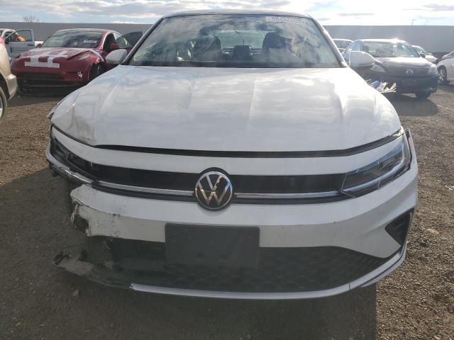 Volkswagen Jetta Sel Image 9