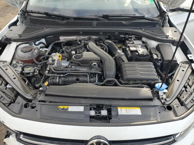Volkswagen Jetta Sel Image 12