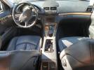 Mercedes-Benz E-Class 350 4matic Image 9
