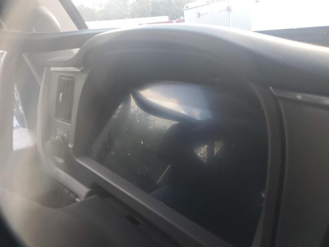 Peterbilt 567 Image 6