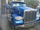 Peterbilt 567 Image 8