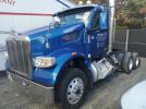 Peterbilt 567 Image 10