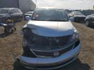 Nissan Versa S Image 5