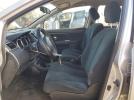 Nissan Versa S Image 3