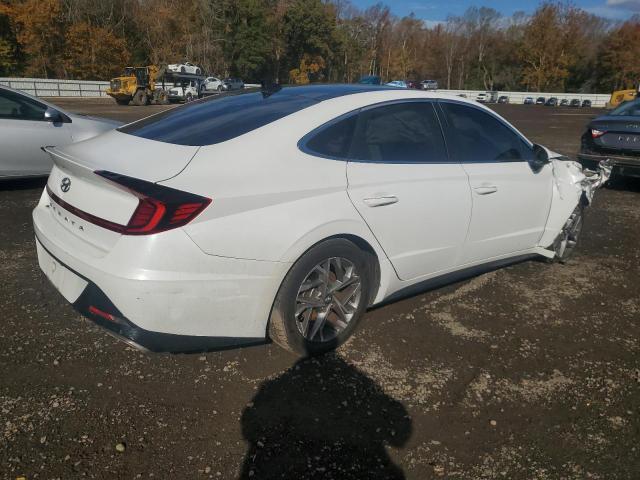 Hyundai SONATA Sel Image 5