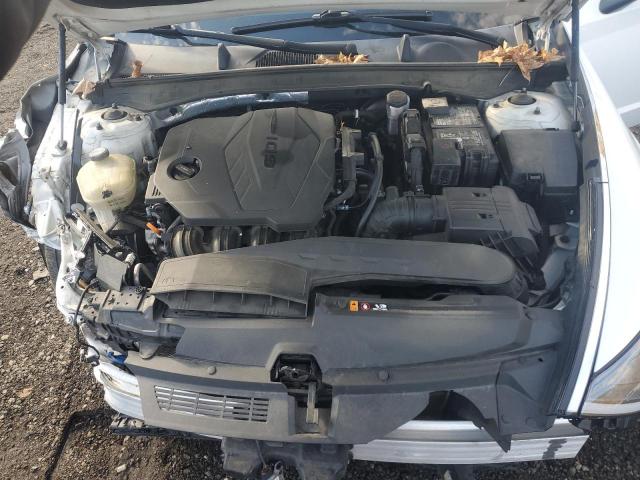 Hyundai SONATA Sel Image 12