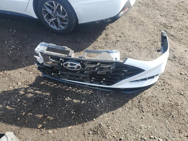 Hyundai SONATA Sel Image 6