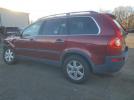 Volvo XC90 Image 6