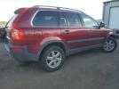 Volvo XC90 Image 8