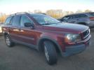 Volvo XC90 Image 9