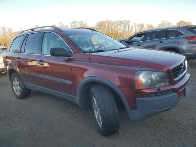 Volvo XC90 Image 9