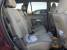 Volvo XC90 Image 4