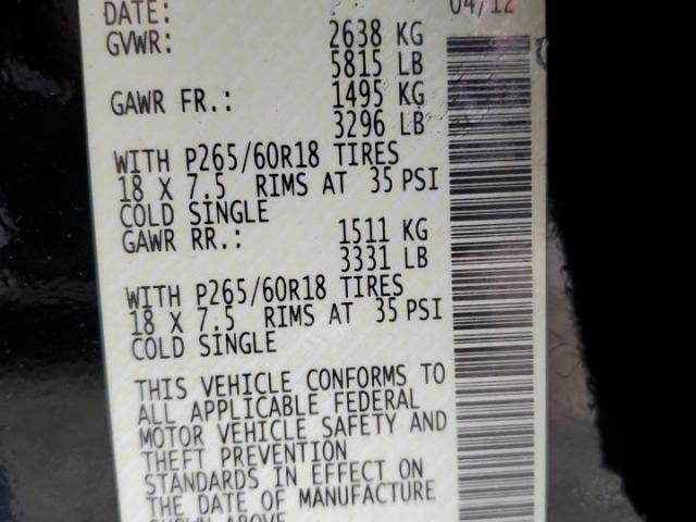 Nissan Frontier S Image 2