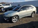 Lexus RX 330 Image 1