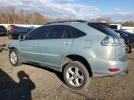Lexus RX 330 Image 3