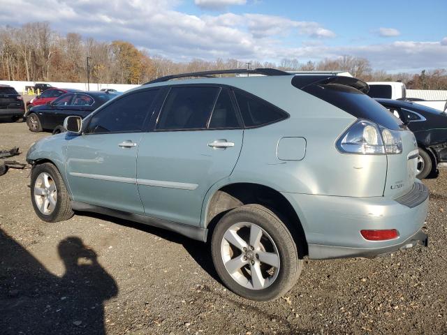 Lexus RX 330 Image 3