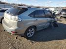 Lexus RX 330 Image 5