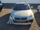 Lexus RX 330 Image 9