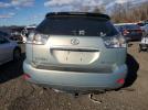 Lexus RX 330 Image 12
