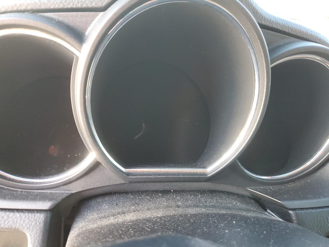 Lexus RX 330 Image 7