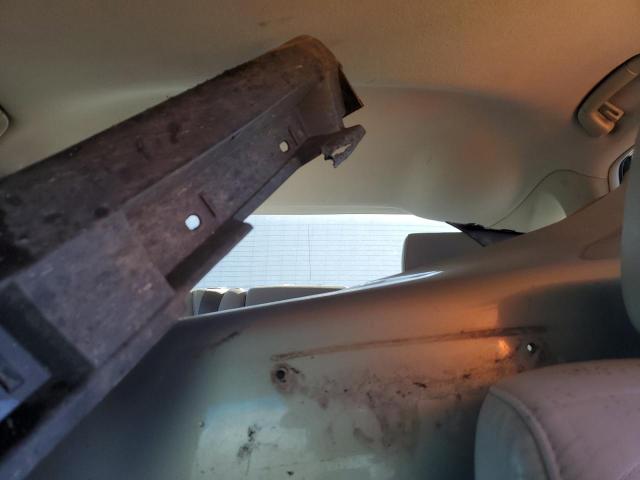 Lexus RX 330 Image 11