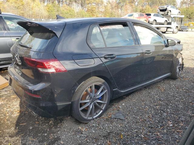 Volkswagen Golf Image 5