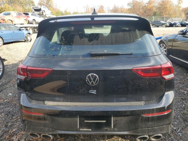 Volkswagen Golf Image 9