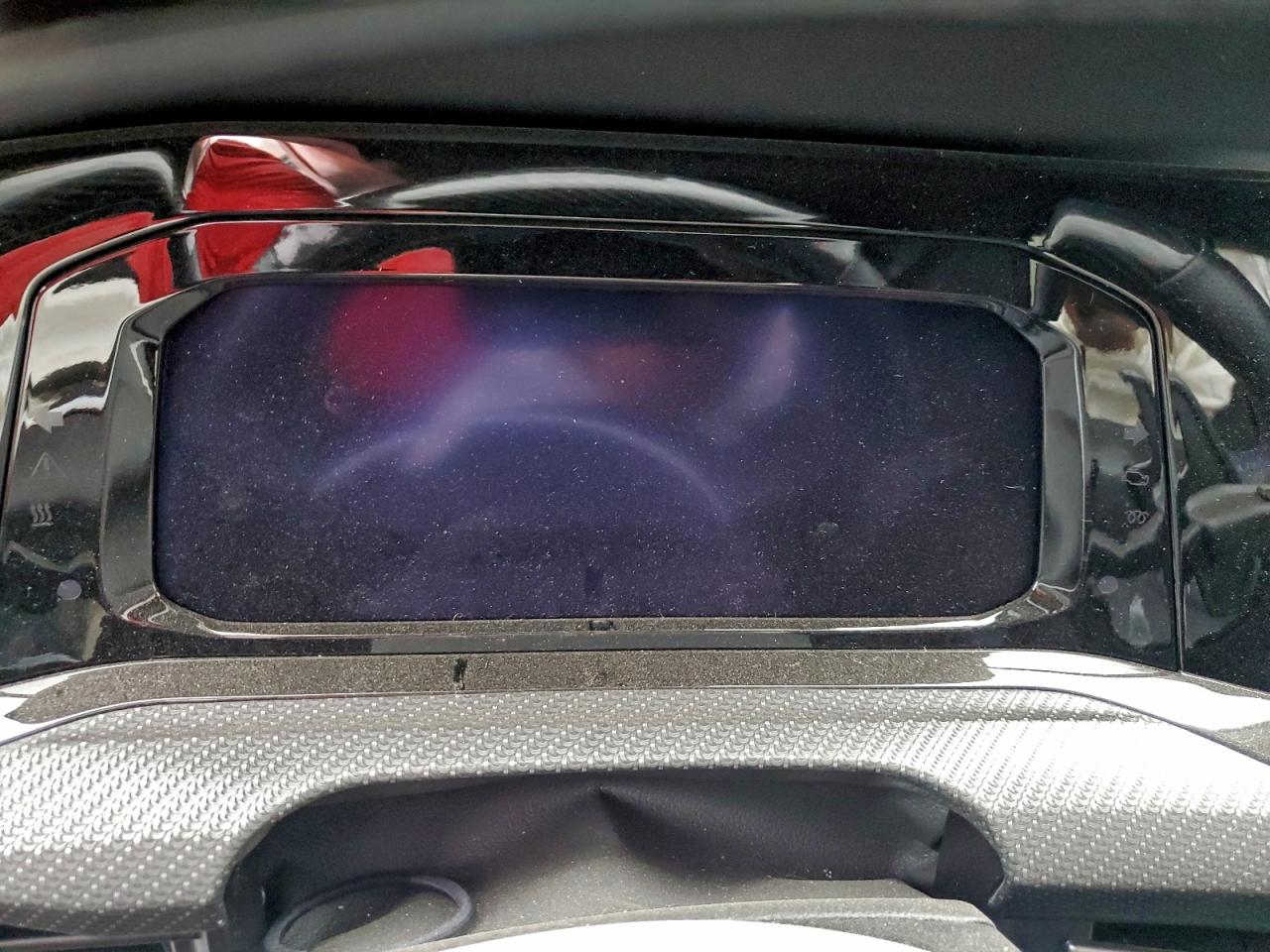 Volkswagen Golf Image 4