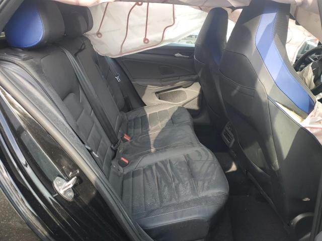 Volkswagen Golf Image 8