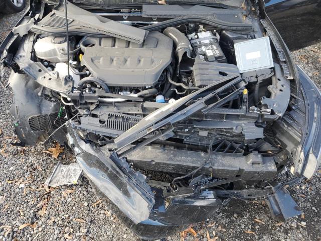 Volkswagen Golf Image 6