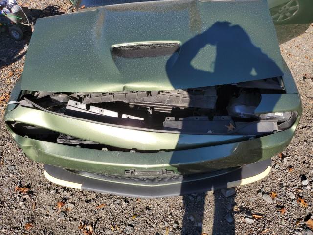 Dodge Challenger Gt Image 5